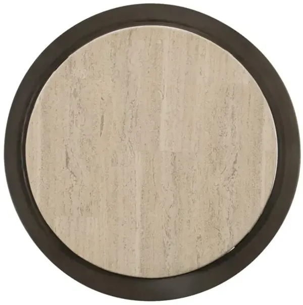 Bernhardt Barclay Accent Table