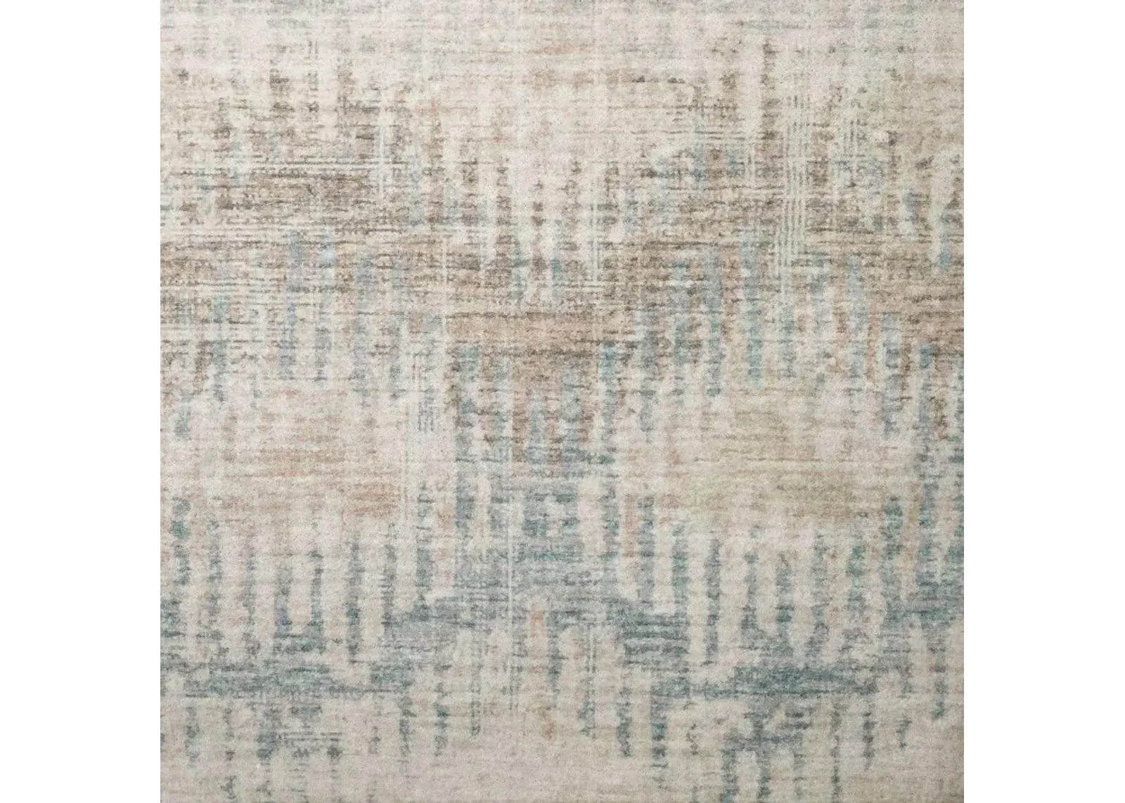 Dalyn Brisbane Seascape 5'X8' Area Rug