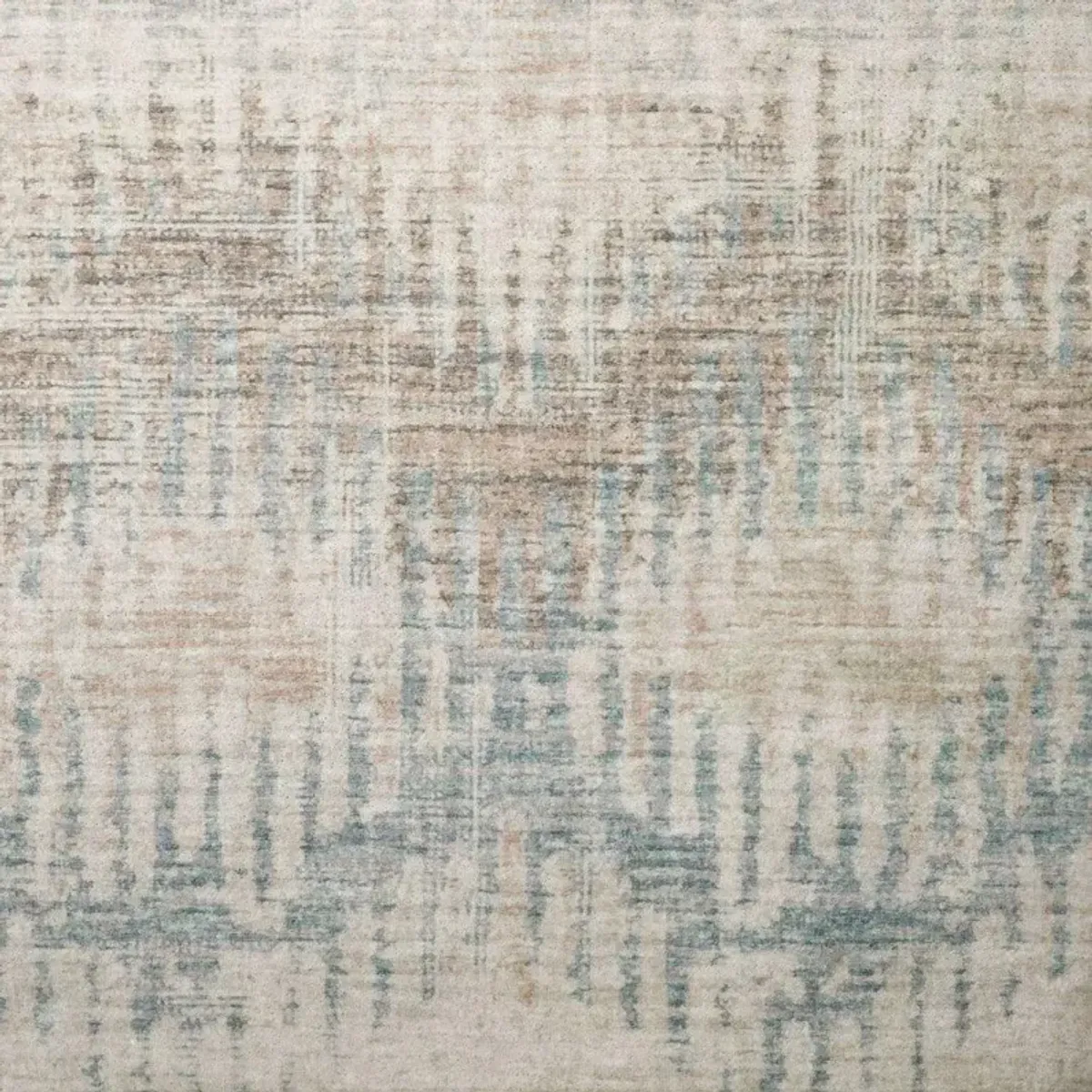 Dalyn Brisbane Seascape 5'X8' Area Rug