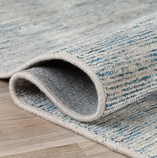 Dalyn Arcata Denim 5'X8' Area Rug