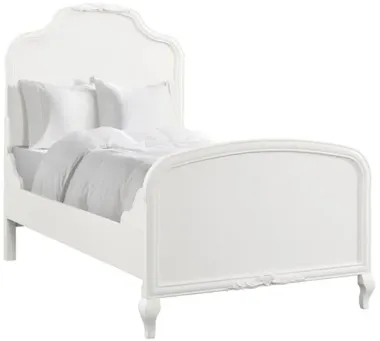 KIDS/TEENS KELLY TWIN BED