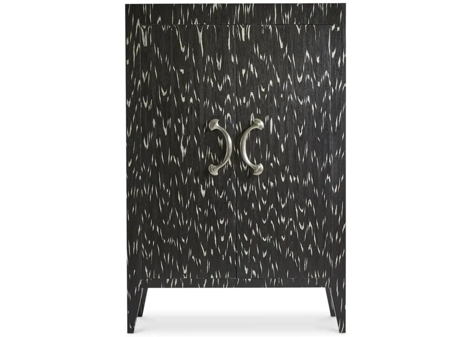 Bernhardt Trianon Armoire