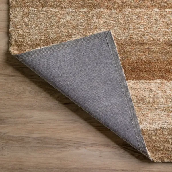 Dalyn Joplin Earth 5'X8' Area Rug