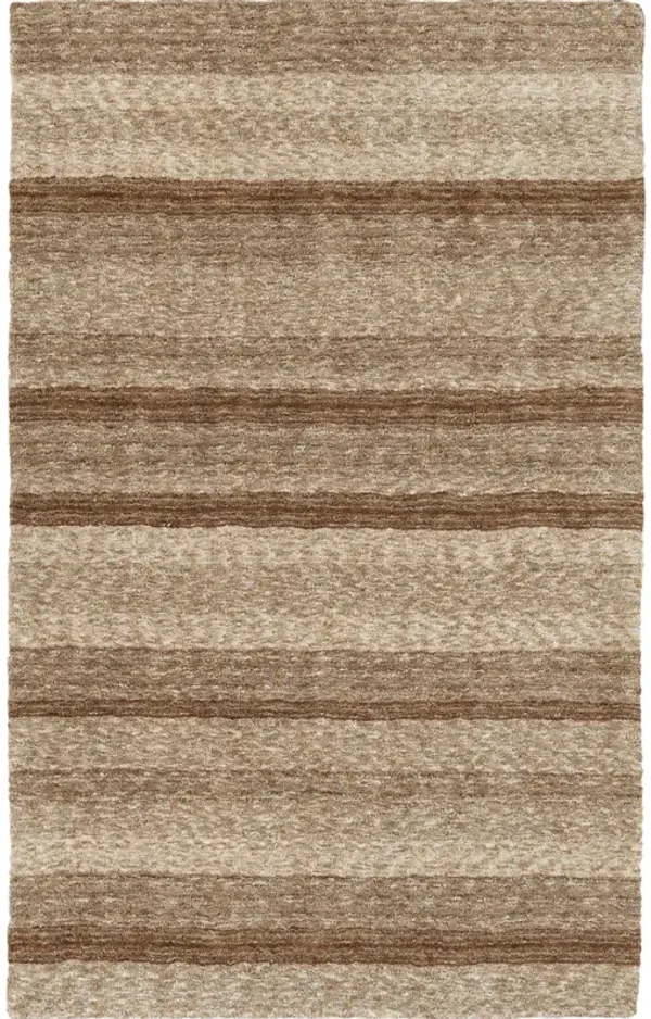 Dalyn Joplin Earth 5'X8' Area Rug