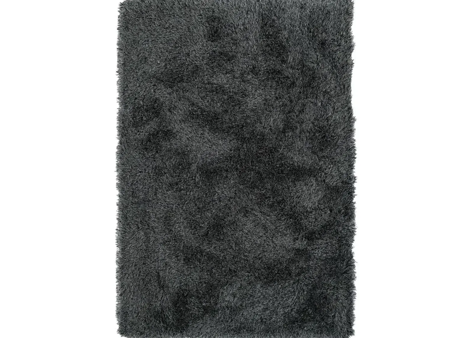 ImpactMidnight Colored Rug