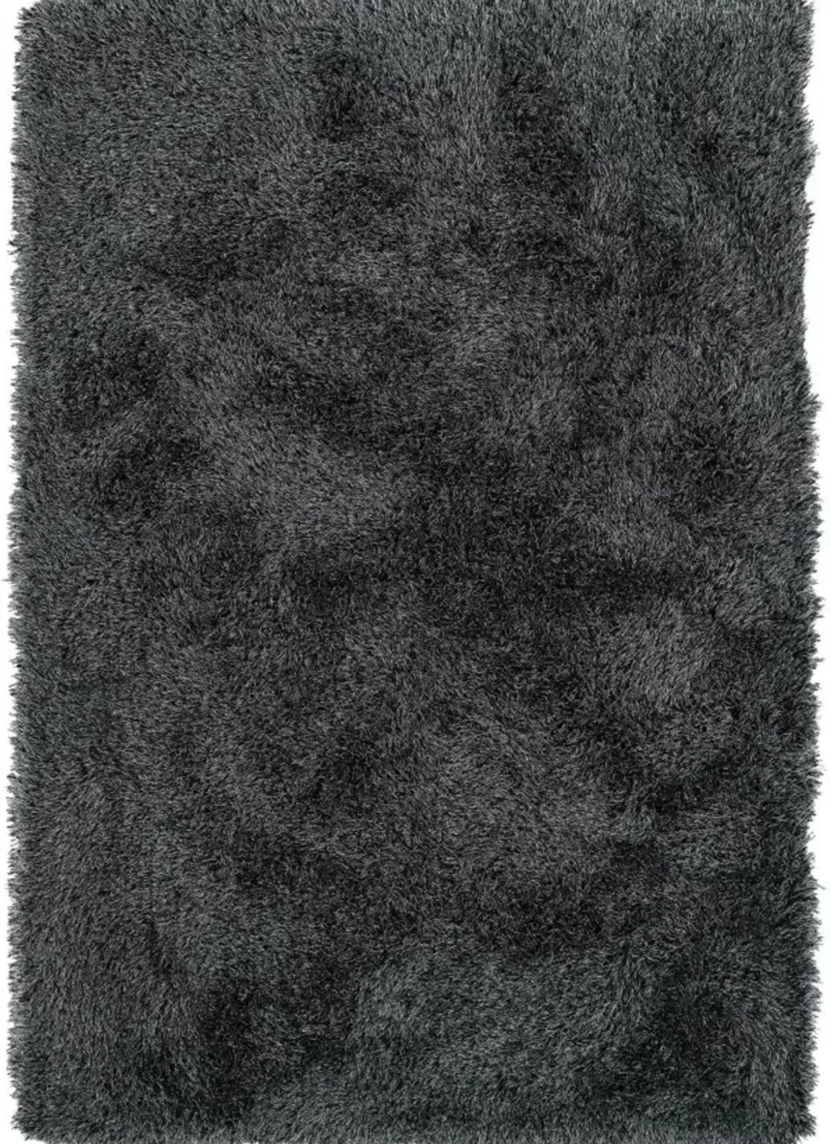 Dalyn Impactmidnight Colored Rug