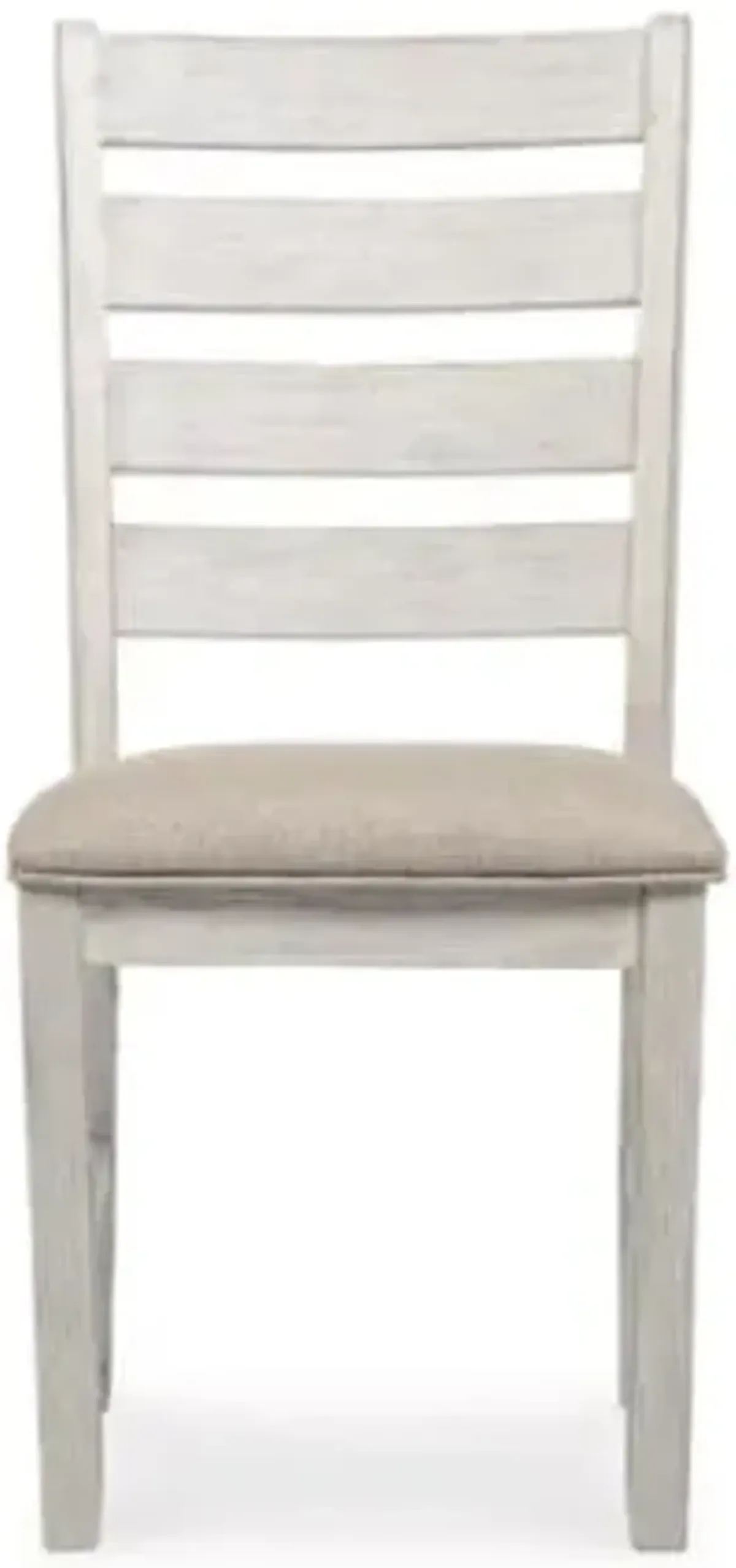 Ashley Skempton Dining Side Chair