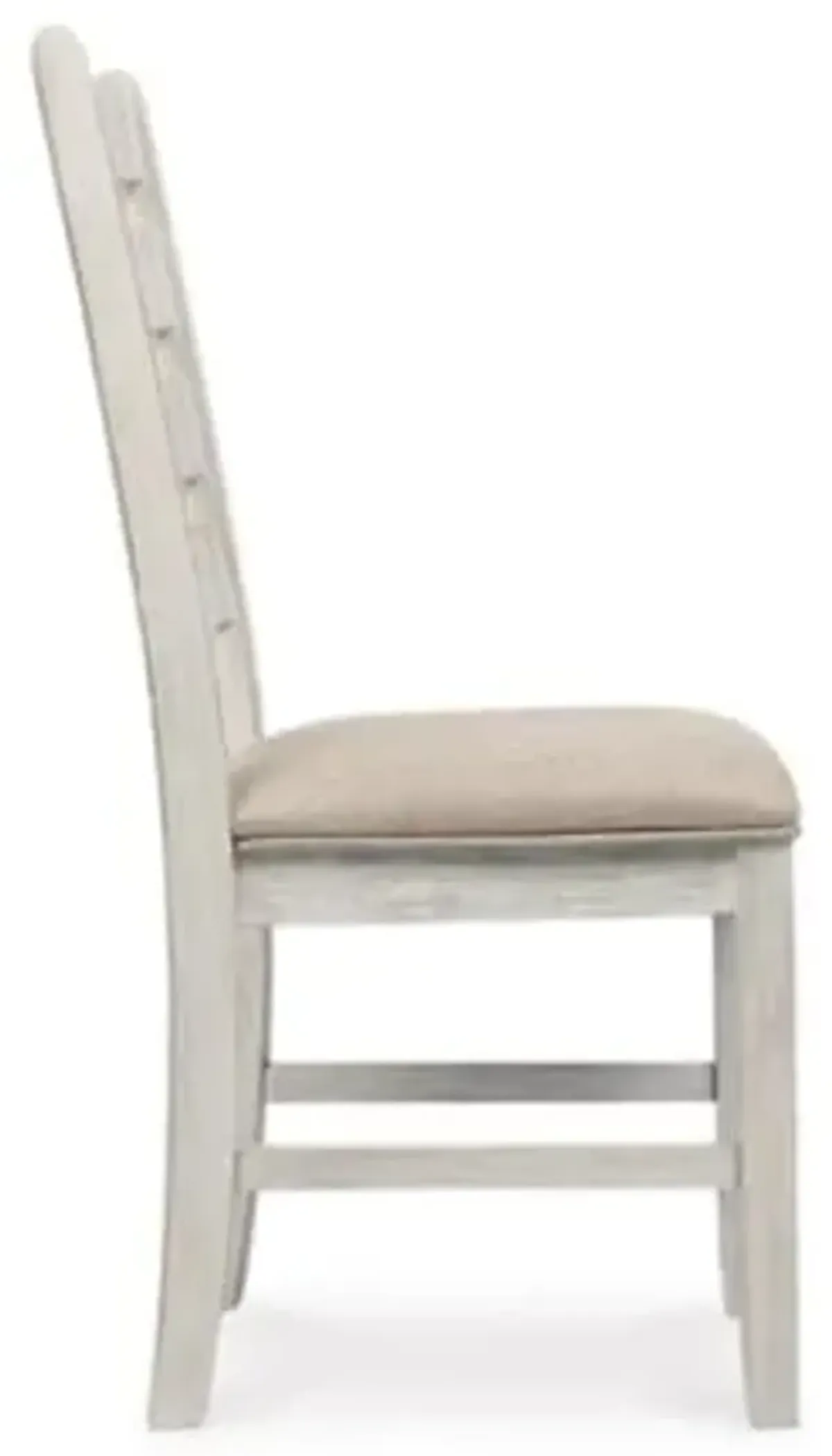 Ashley Skempton Dining Side Chair