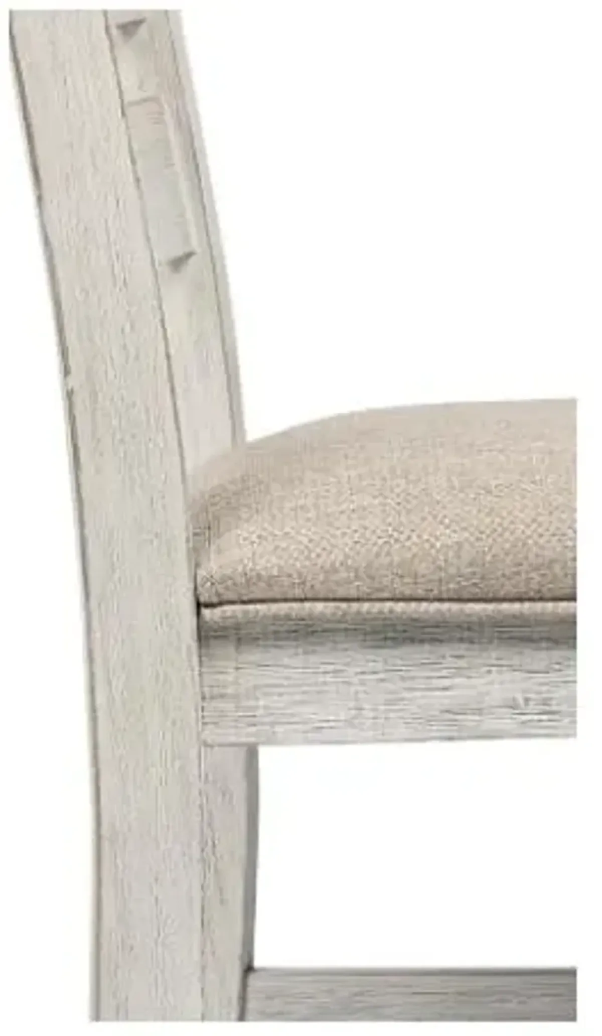 Ashley Skempton Dining Side Chair