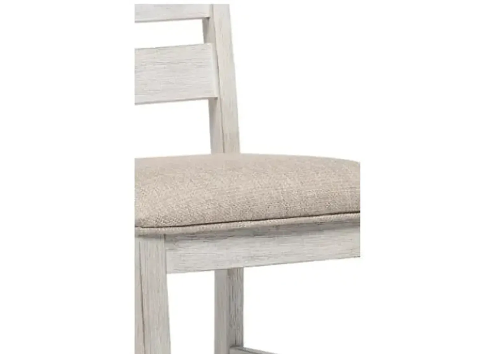 Ashley Skempton Dining Side Chair