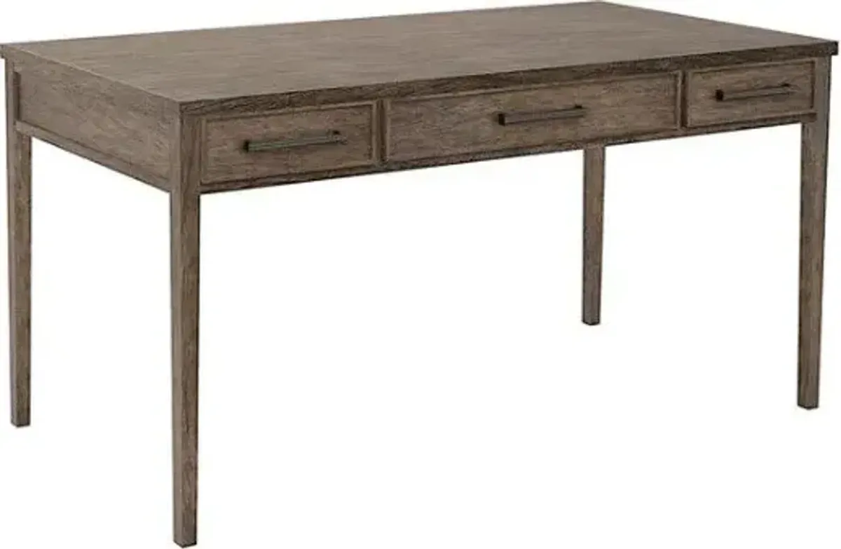 ARLINGTON HEIGHTS DESK