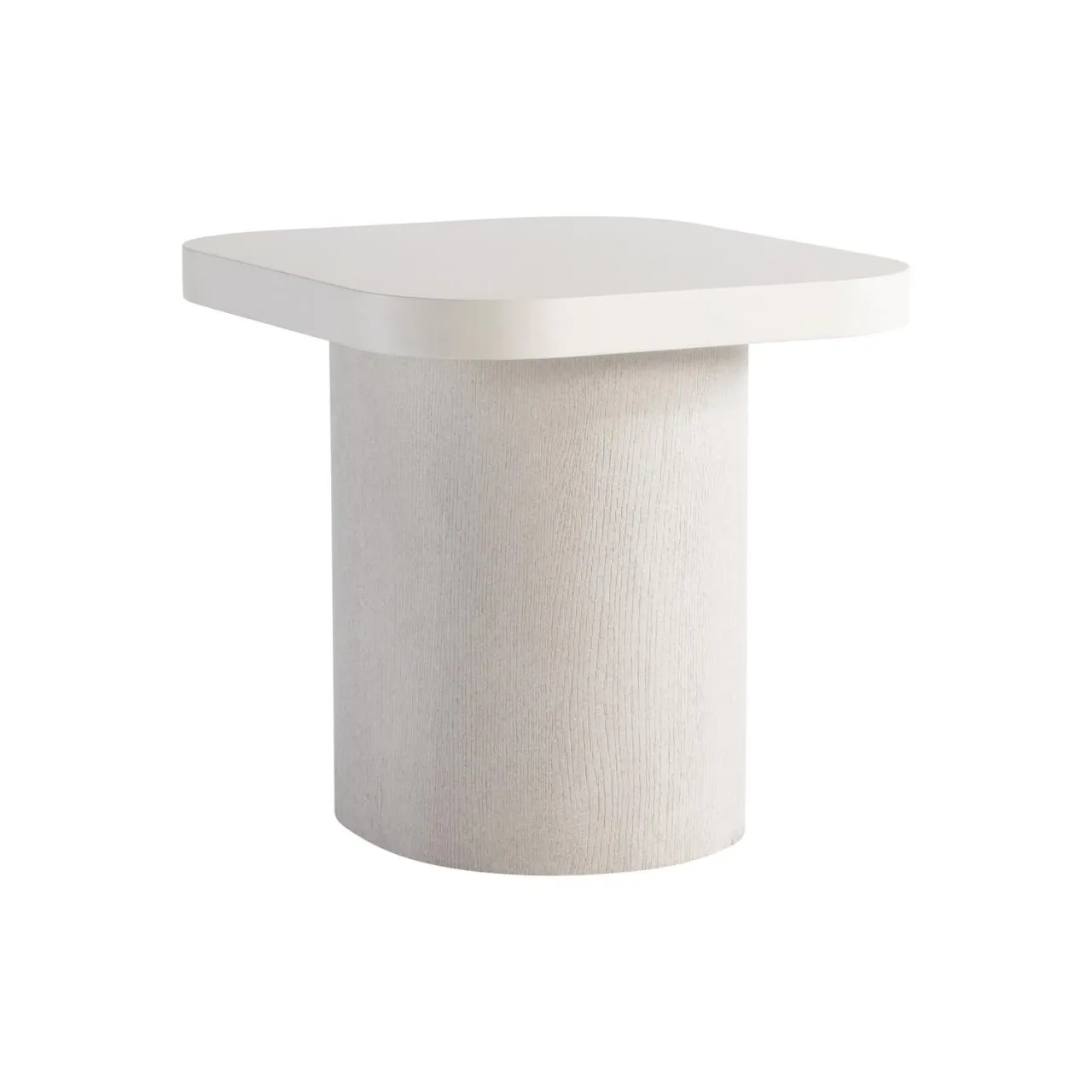 ELLISON ROUND SIDE TABLE