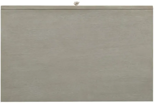 Hooker Furniture Elixir 2-Drawer Nightstand