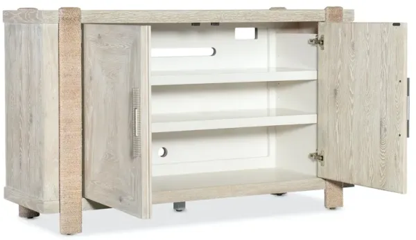 Hooker Furniture Commerce & Market Seaside Sideboard Buffet