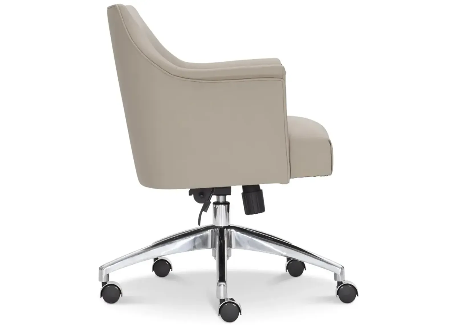 Bernhardt Tiemann Office Chair