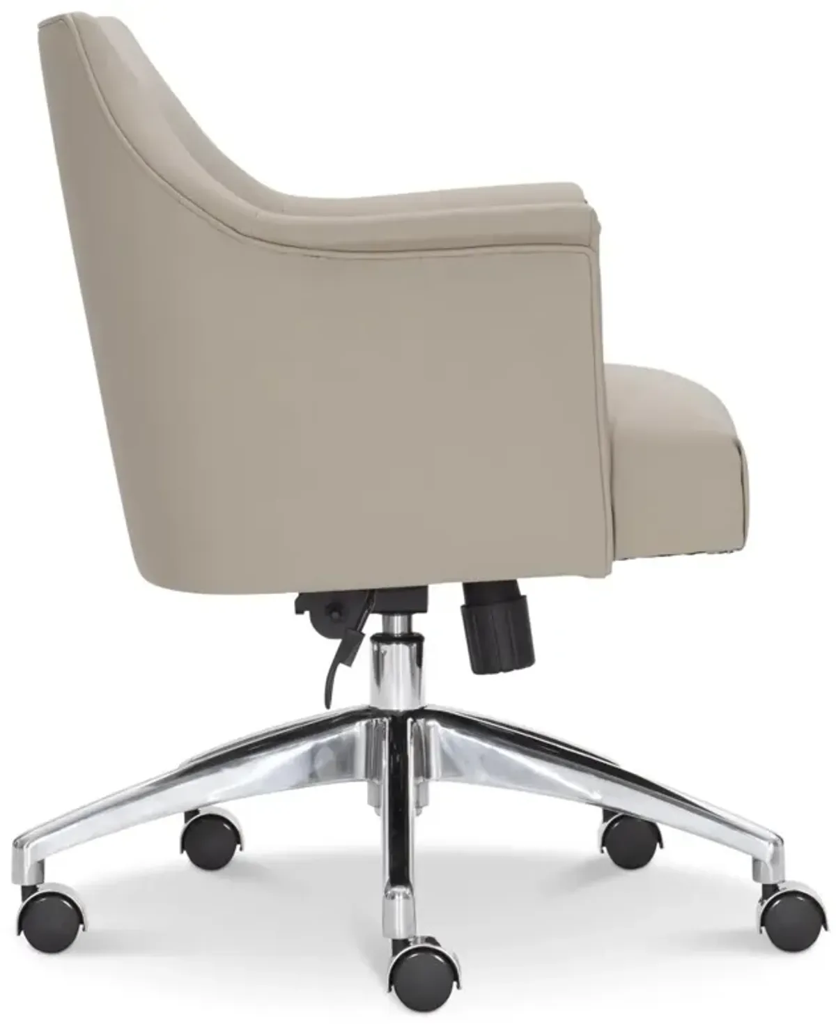 Bernhardt Tiemann Office Chair