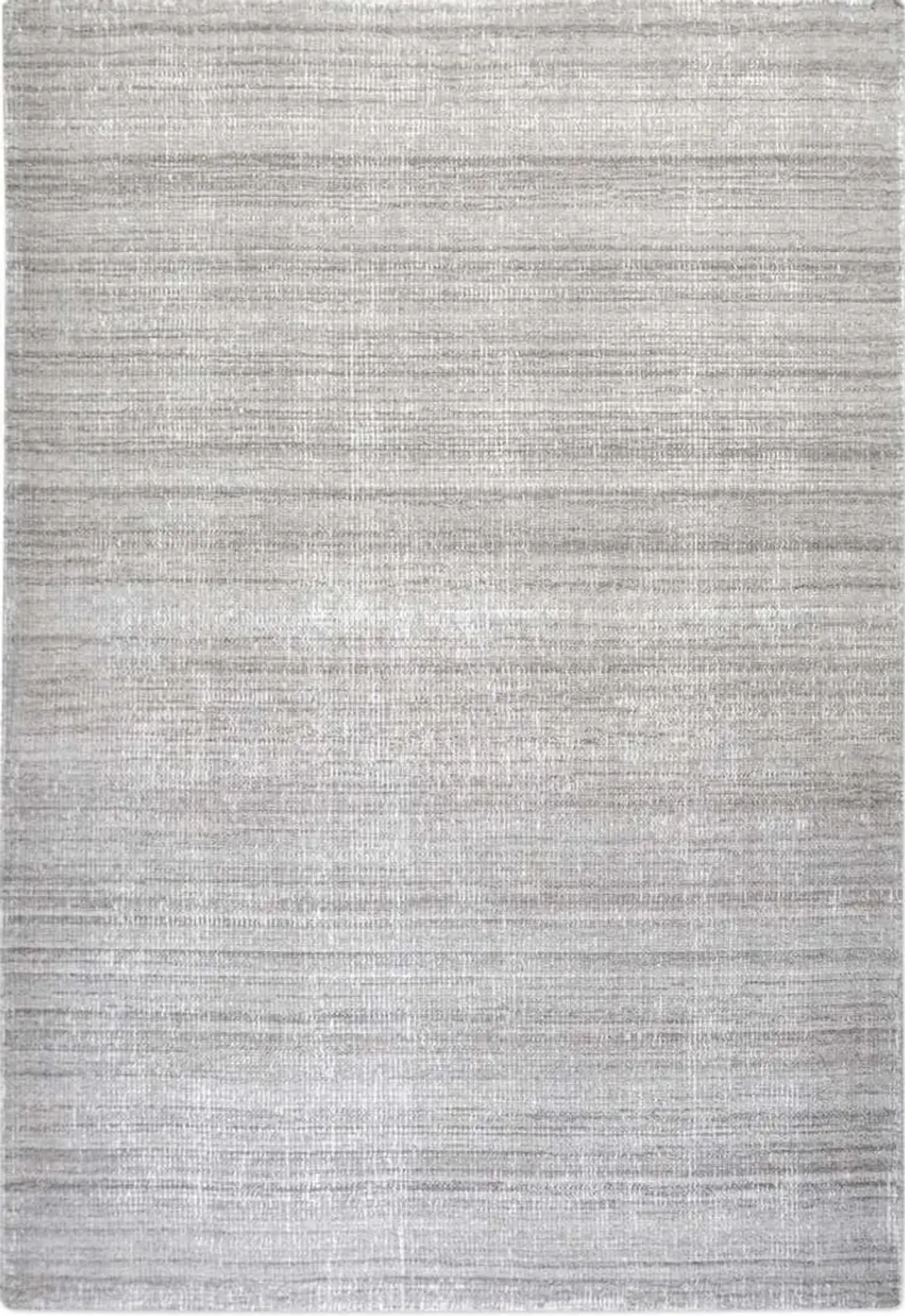 Uttermost Medanos Gray 5 X 8 Rug