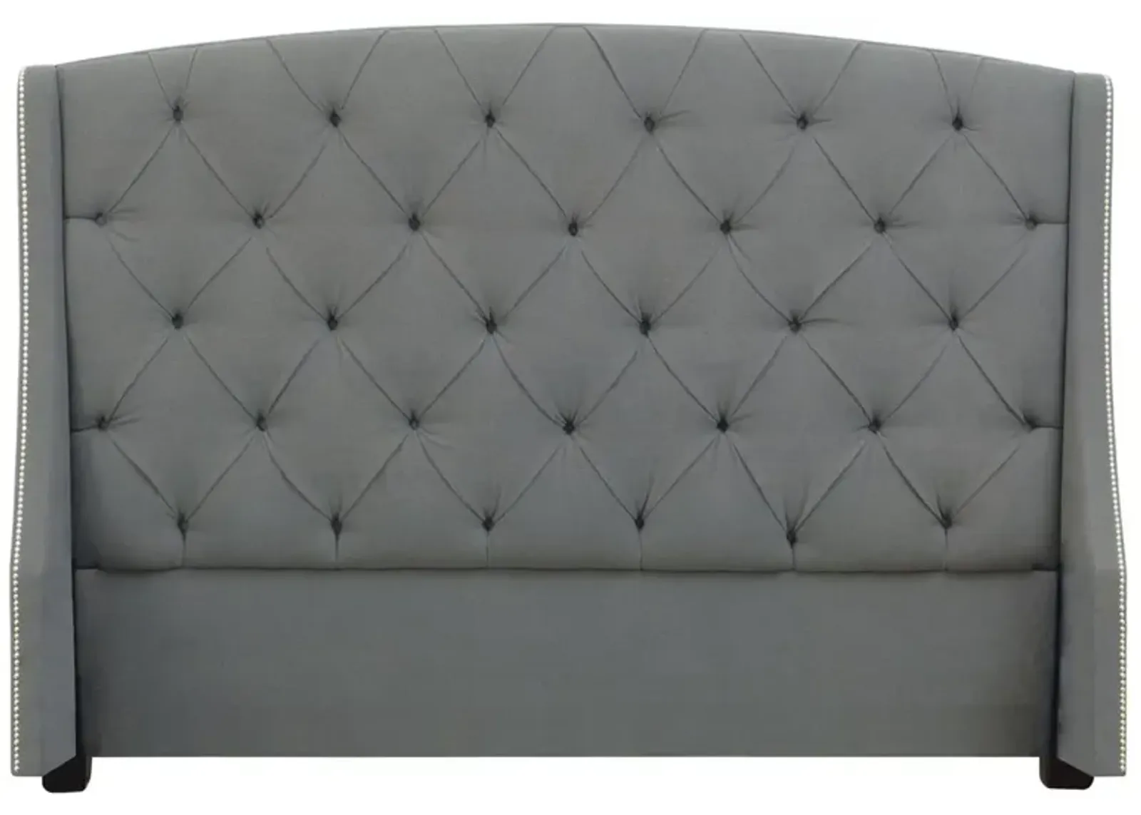 Bernhardt Jordan Fabric Headboard Full