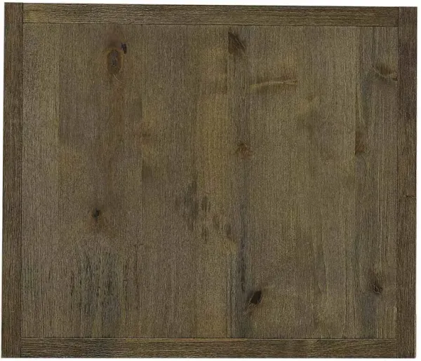 Aspenhome Alder Grove Brindle End Table