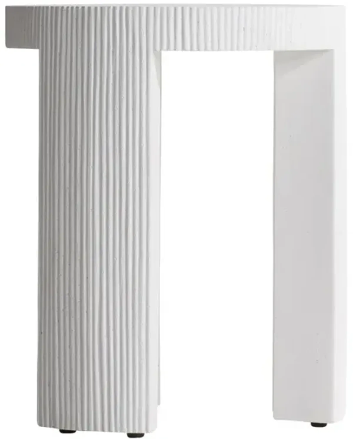 Bernhardt Islamorada Outdoor Accent Table