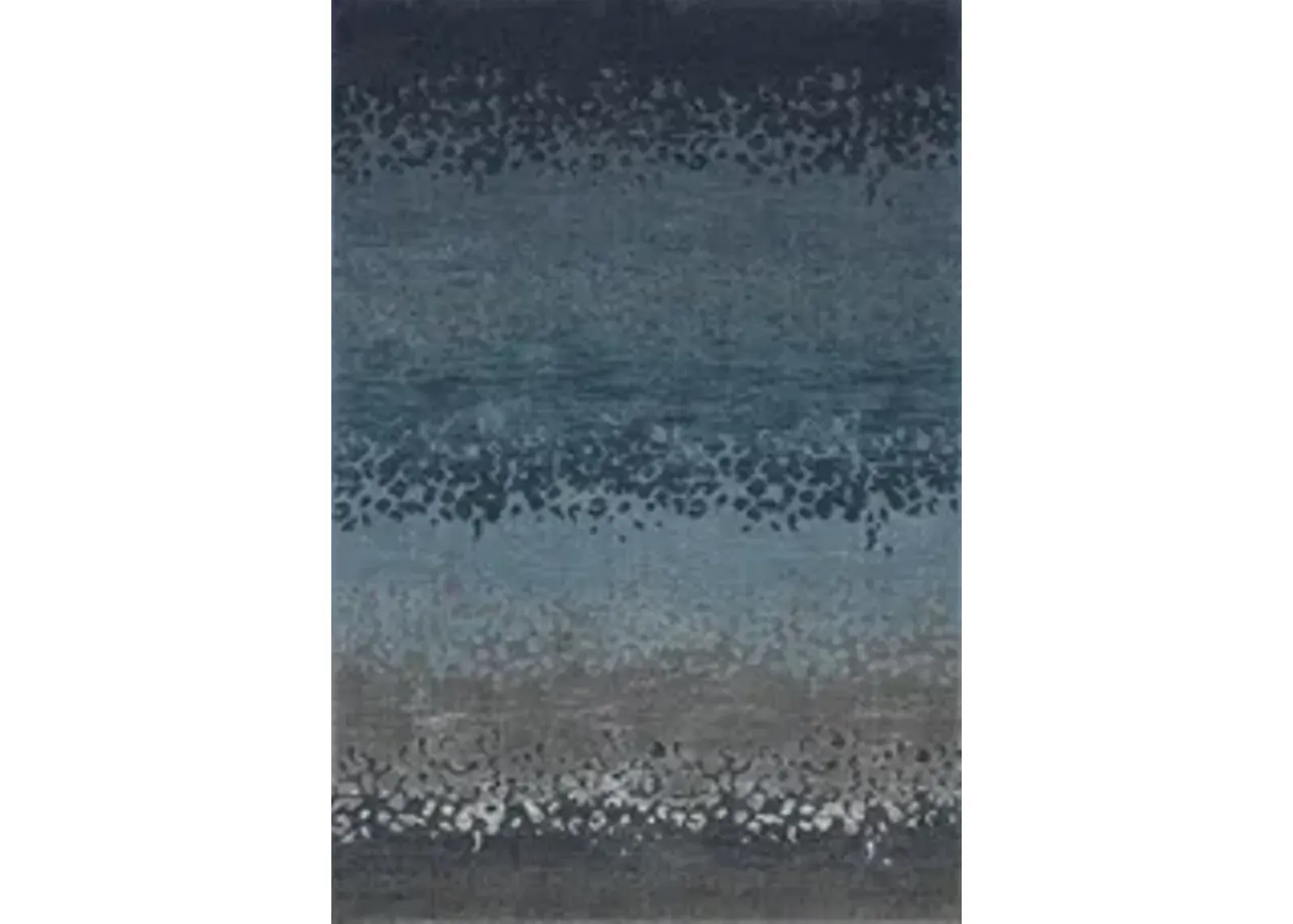 Dalyn Geneva Rug Multi-Colored