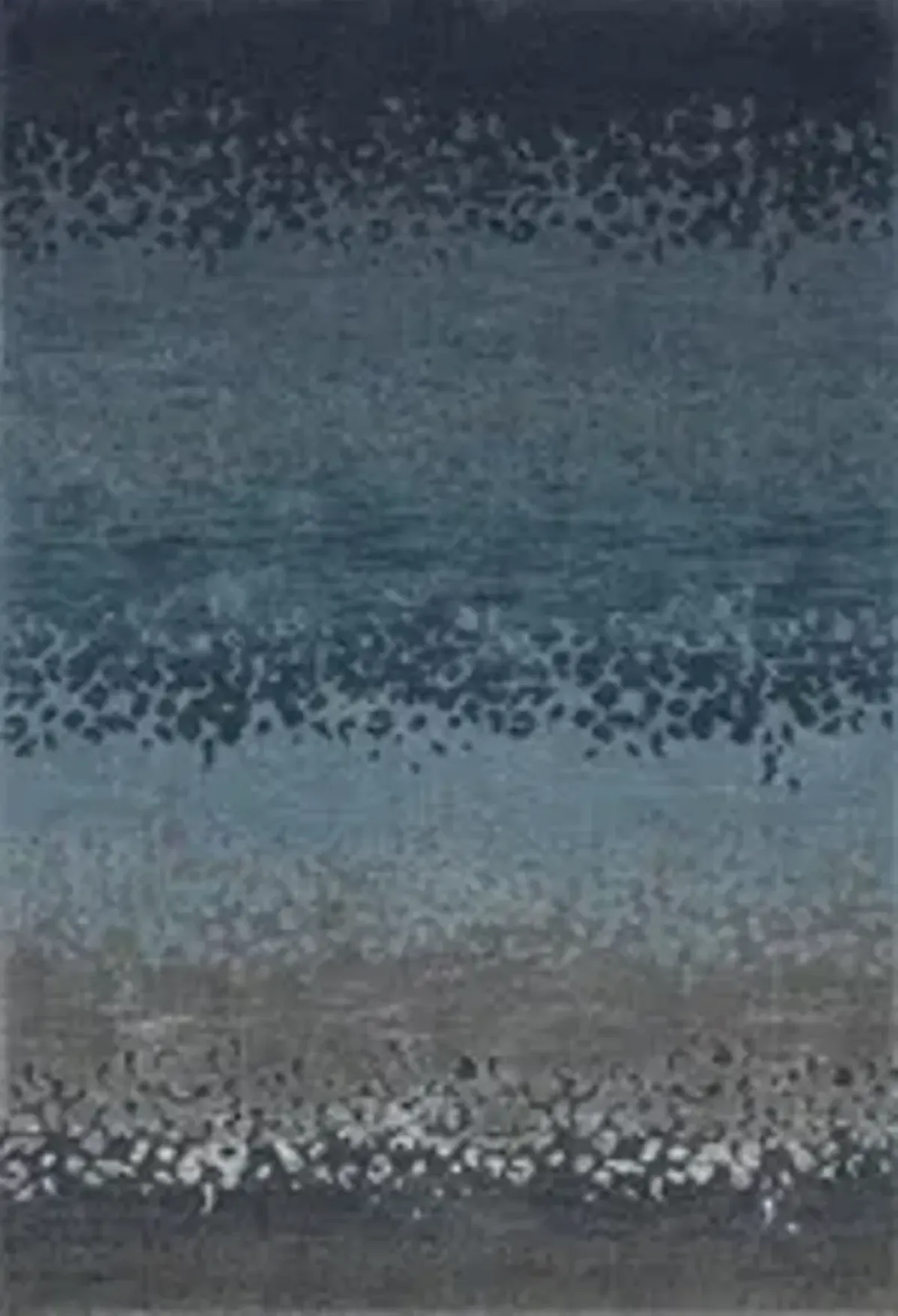 Dalyn Geneva Rug Multi-Colored