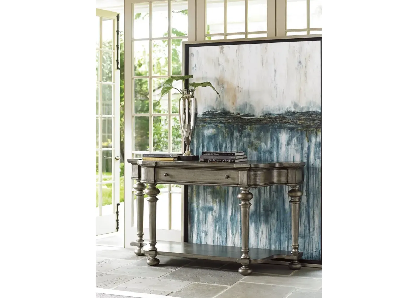 Oyster Bay by Lexington Sands Point Sideboard