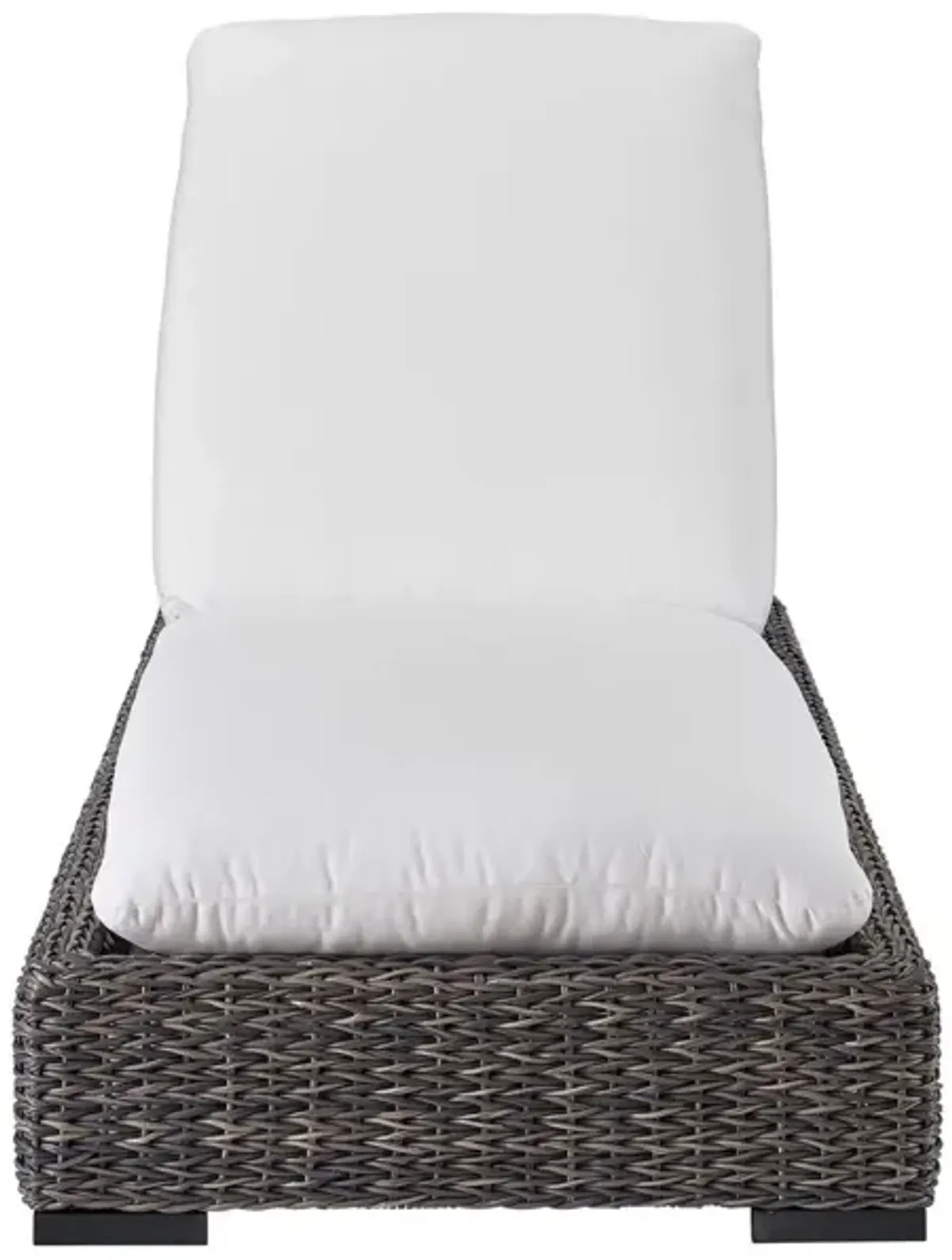 Universal Coastal Living Outdoor Montauk Chaise Lounge