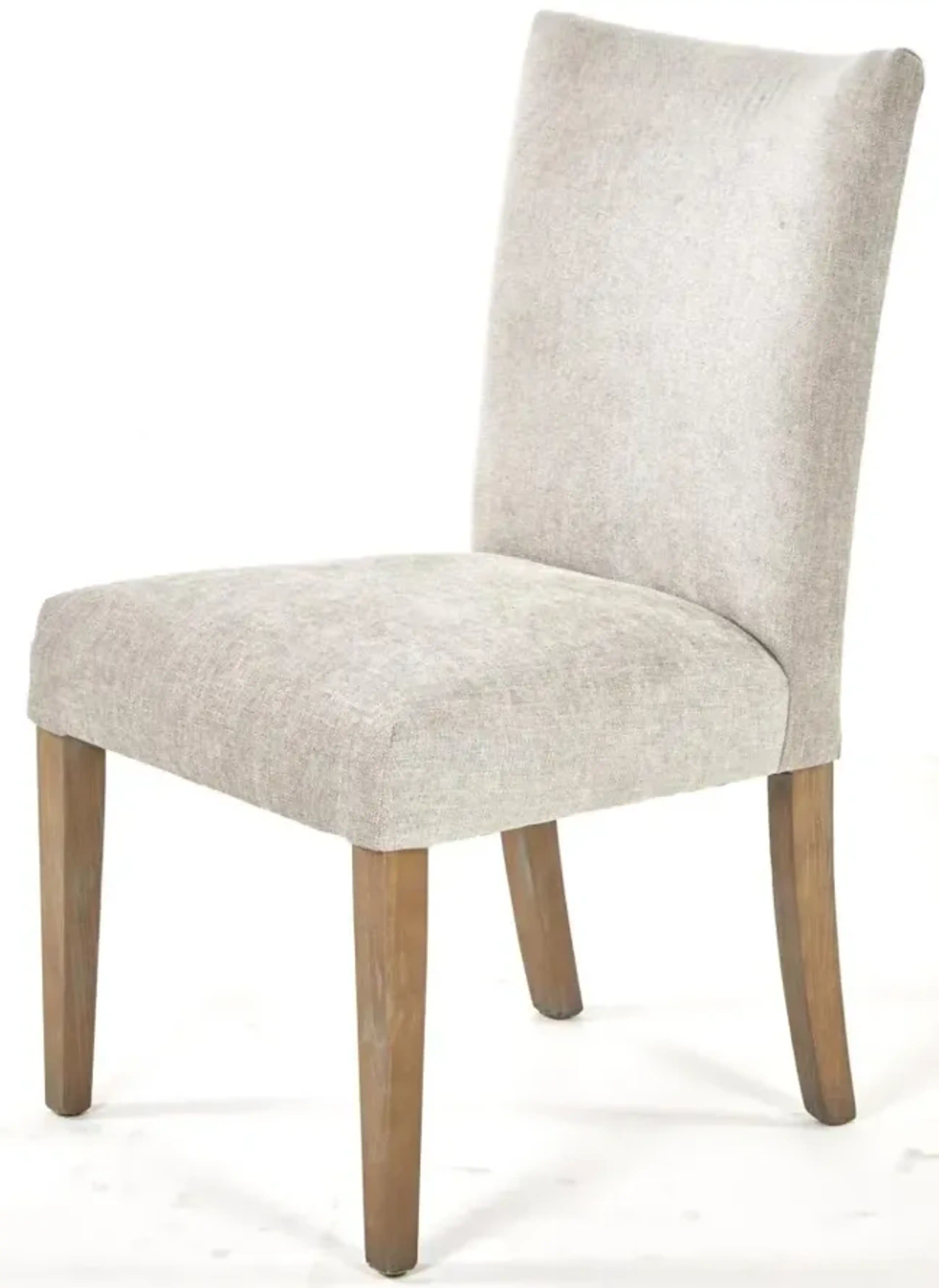 Sasha Grey Washedanew Dining Chair Hudsons Furniture Mattress ...