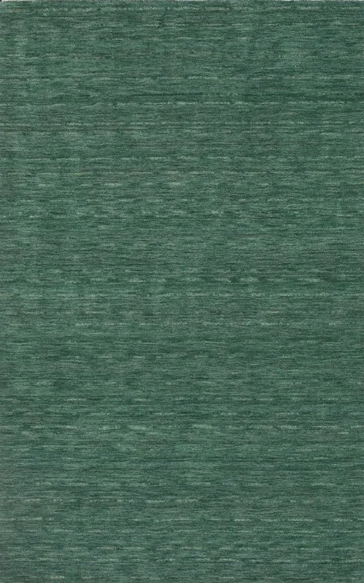 Dalyn Rafia Emerald 5'X8' Area Rug