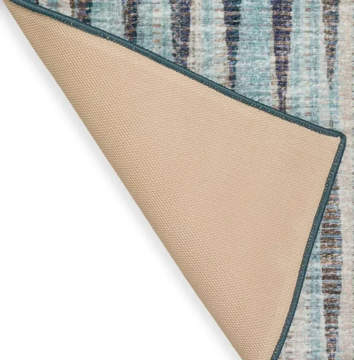 Dalyn Amador Mist 5'X8' Area Rug