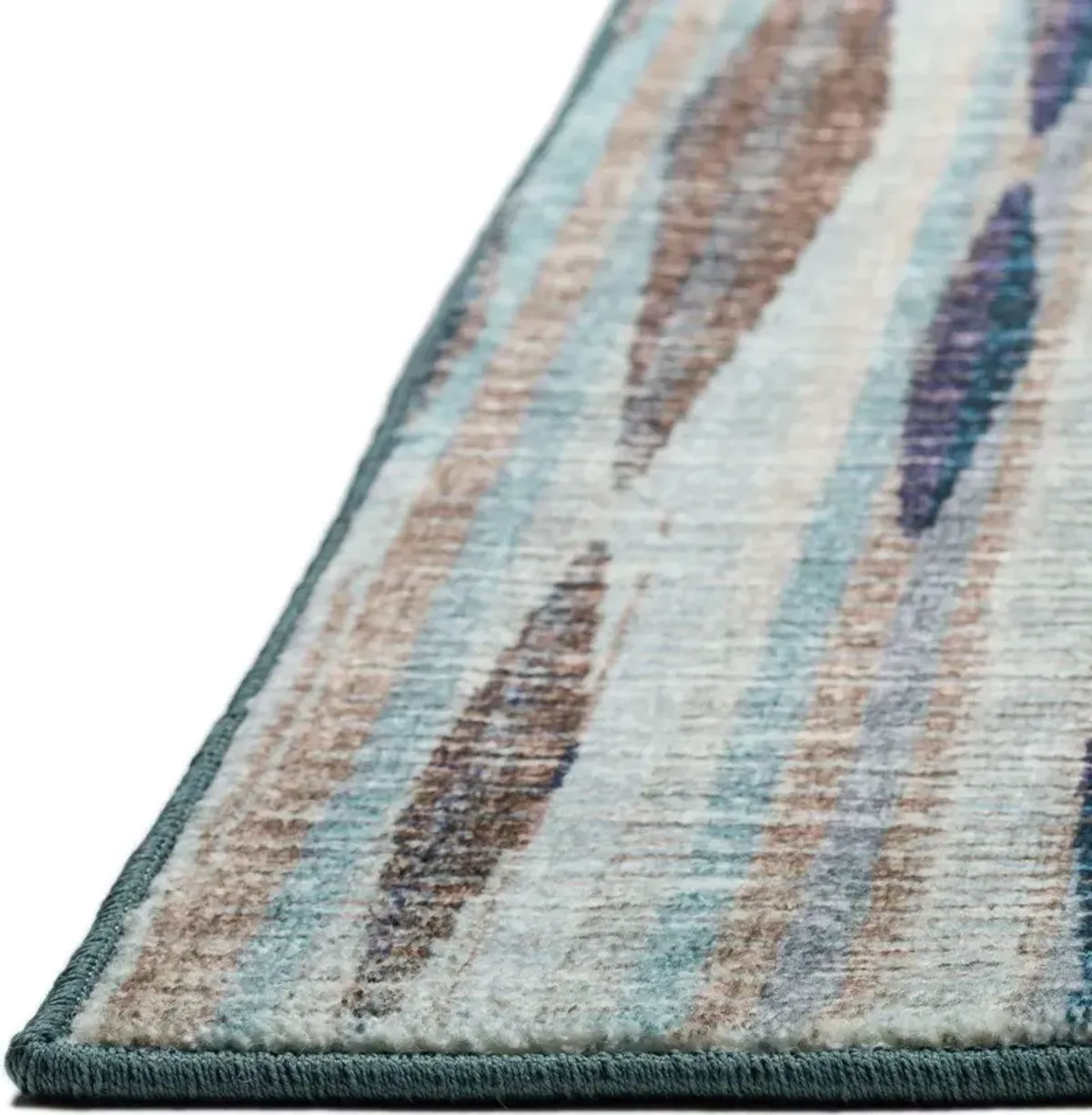 Dalyn Amador Mist 5'X8' Area Rug