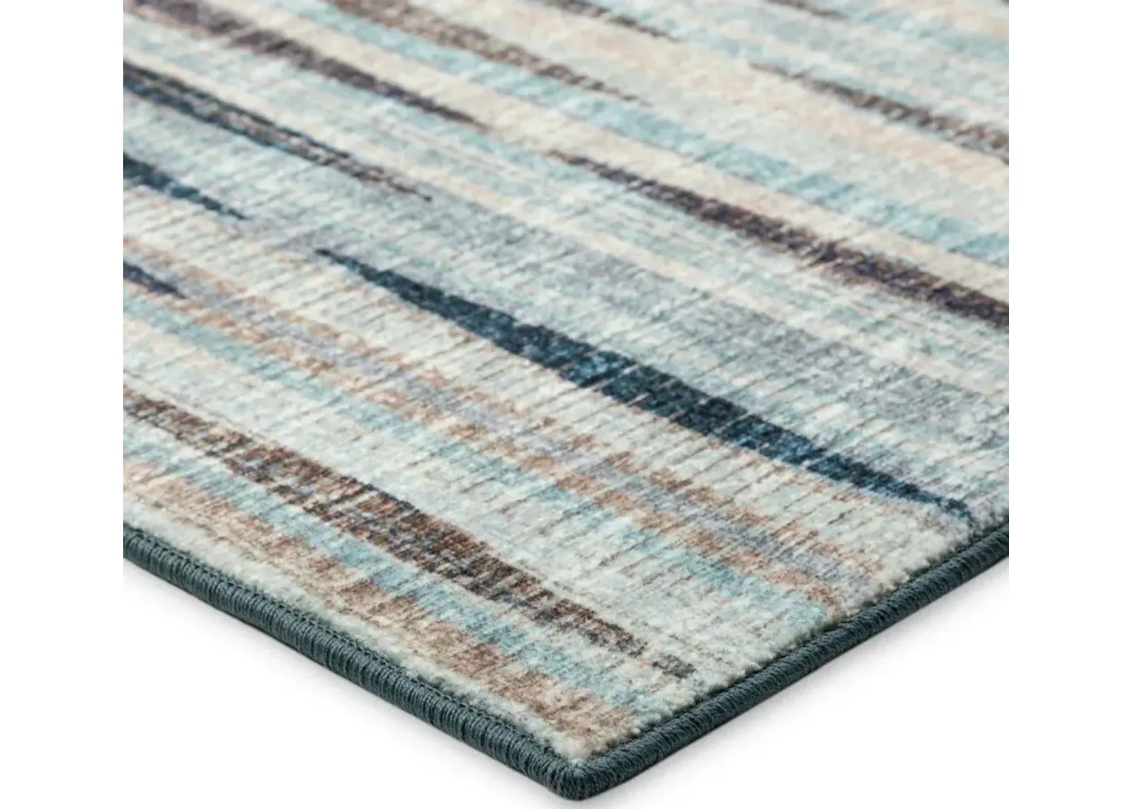 Dalyn Amador Mist 5'X8' Area Rug