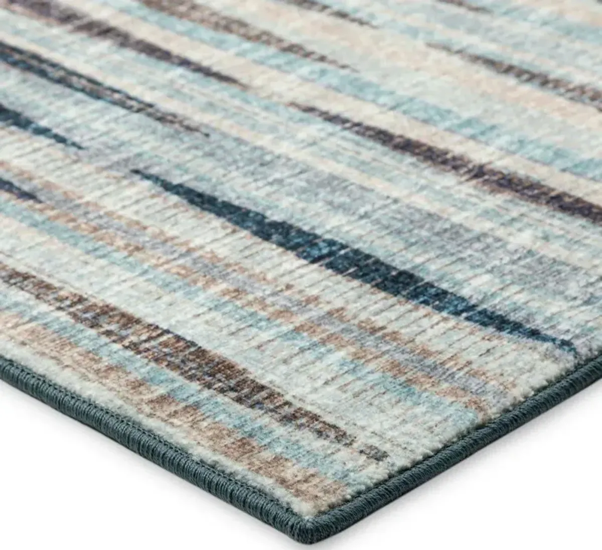 Dalyn Amador Mist 5'X8' Area Rug