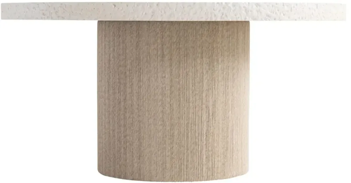 Bernhardt Kiona Dining Table