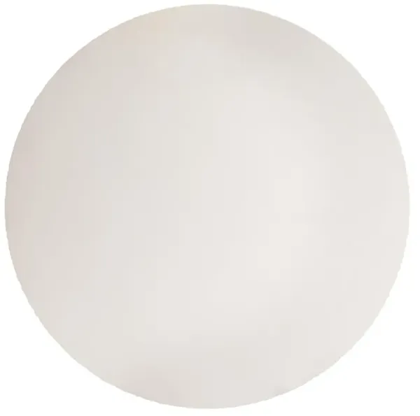 Bernhardt Kiona Dining Table