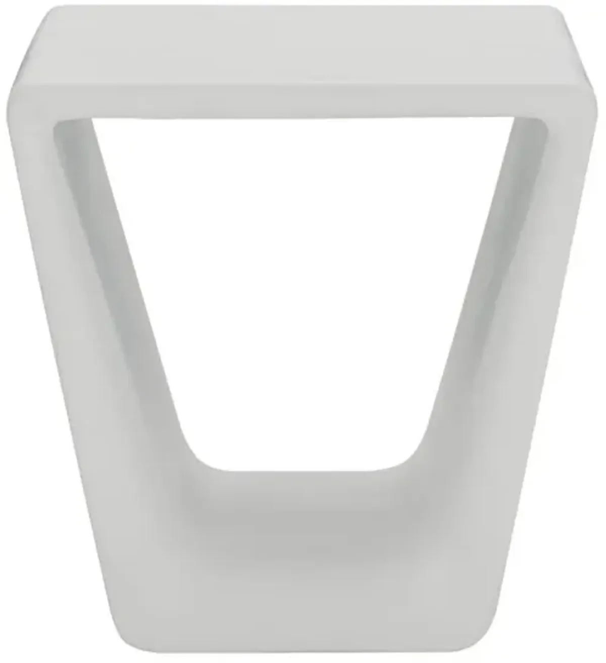 Bernhardt Hyannis Outdoor Accent Table