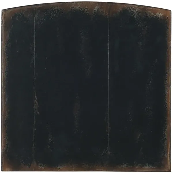 Hooker Furniture Ciao Bella Telephone Table