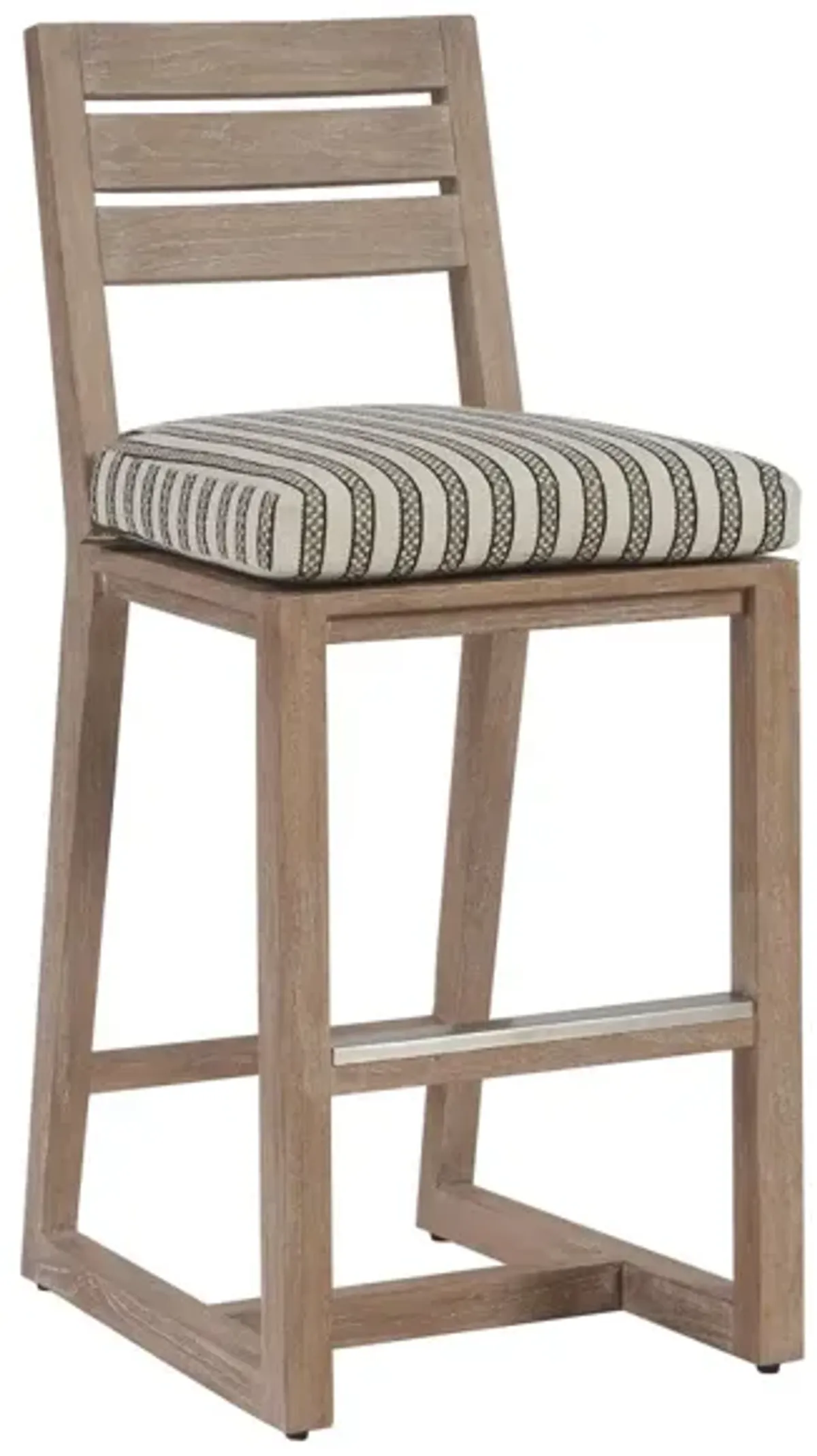 Tommy Bahama Outdoor by Lexington Stillwater Cove Bar Stool