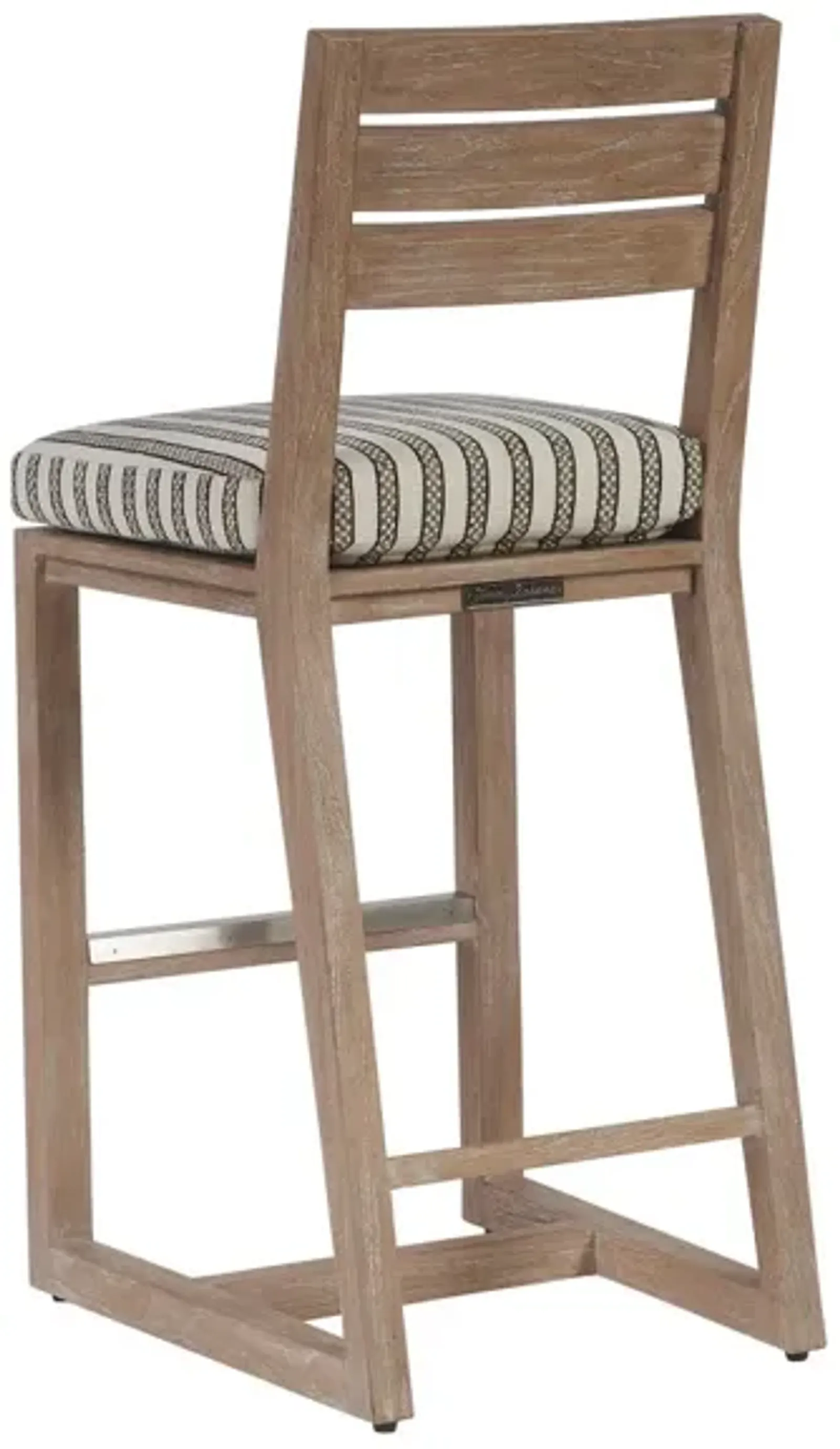 Tommy Bahama Outdoor by Lexington Stillwater Cove Bar Stool