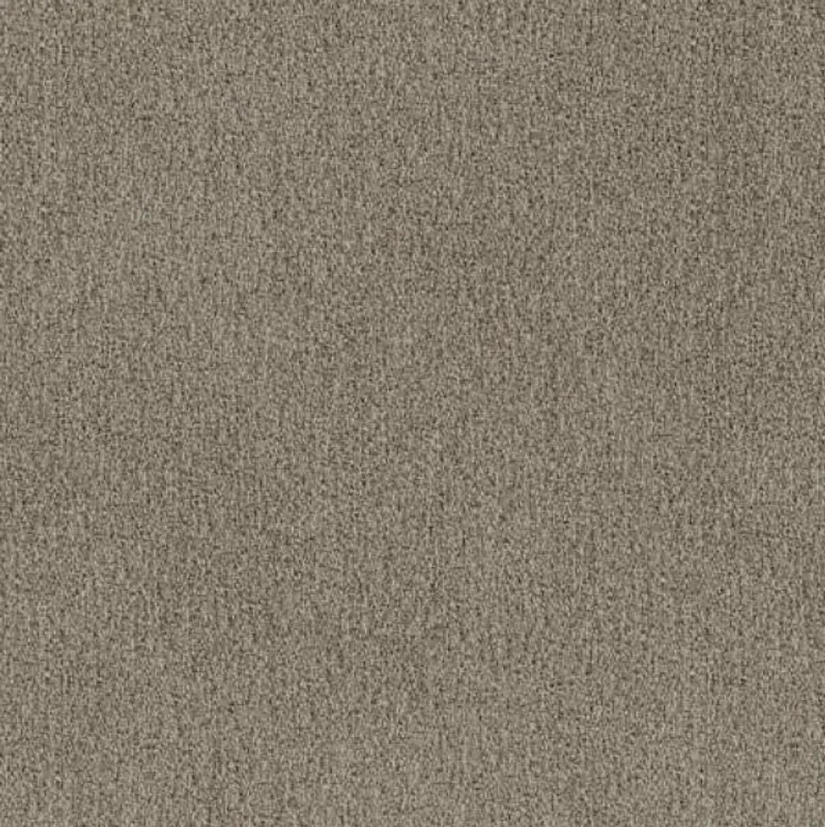 Flexsteel South Haven Gray Dove Sofa
