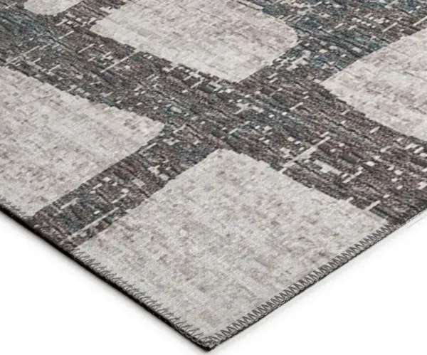 Dalyn Sedona Pebble 5'X8' Area Rug