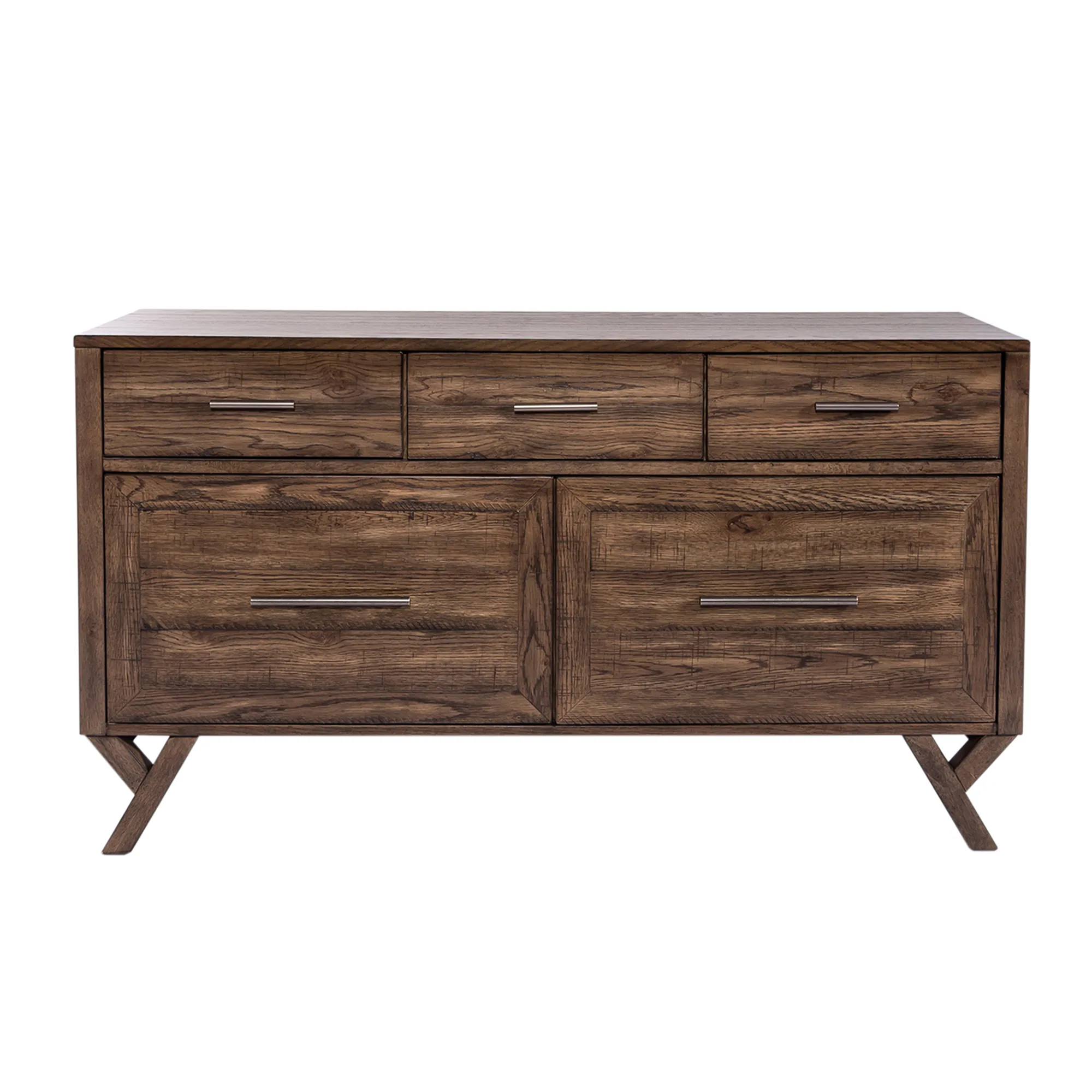 CREDENZA - LENNOX