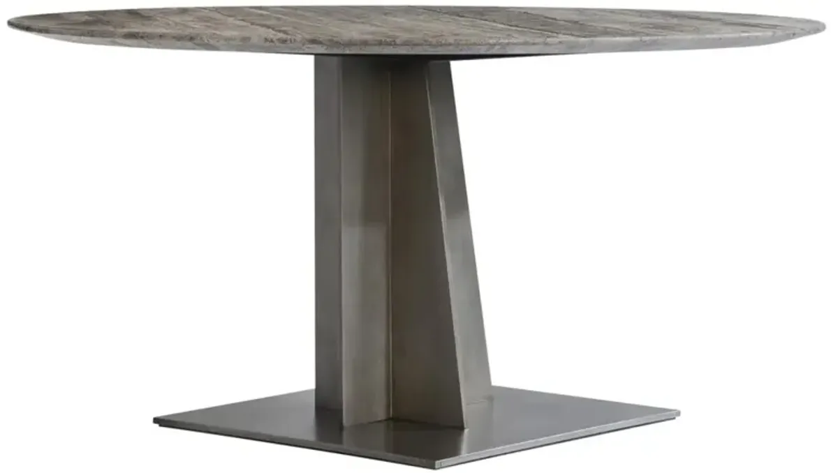 Bernhardt Equis Dining Table