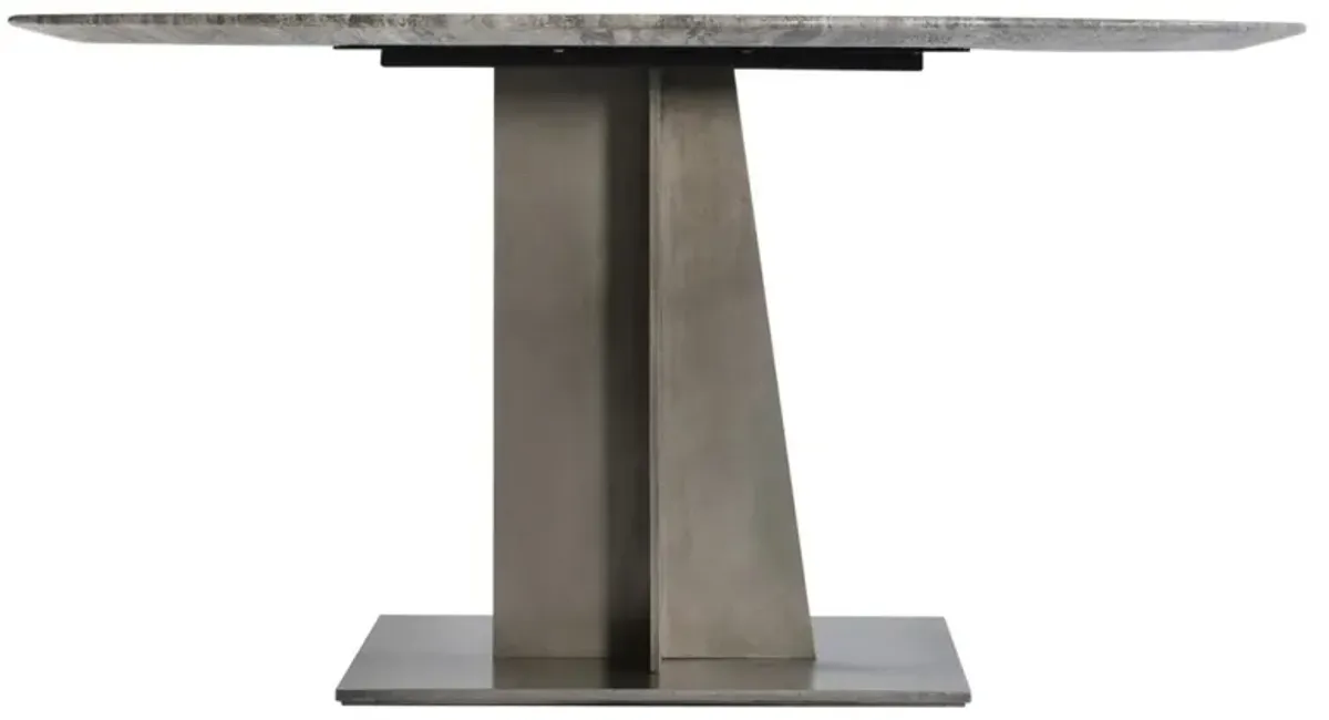 Bernhardt Equis Dining Table