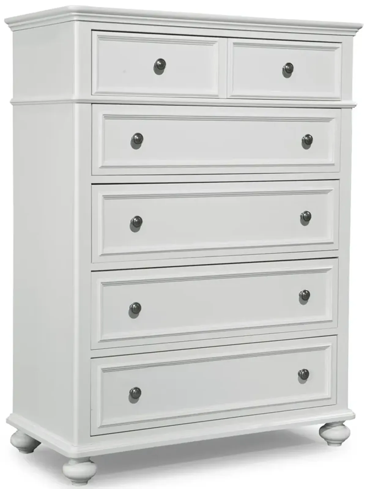 Legacy Classic Madison Drawer Chest