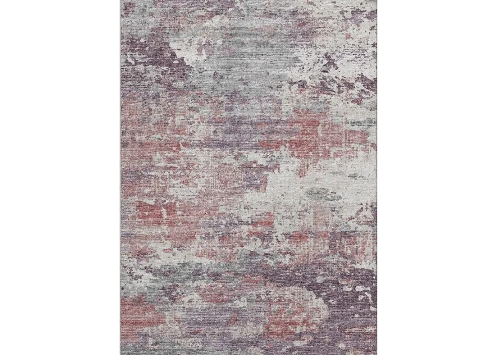 Dalyn Camberly Rose 5'X8' Area Rug