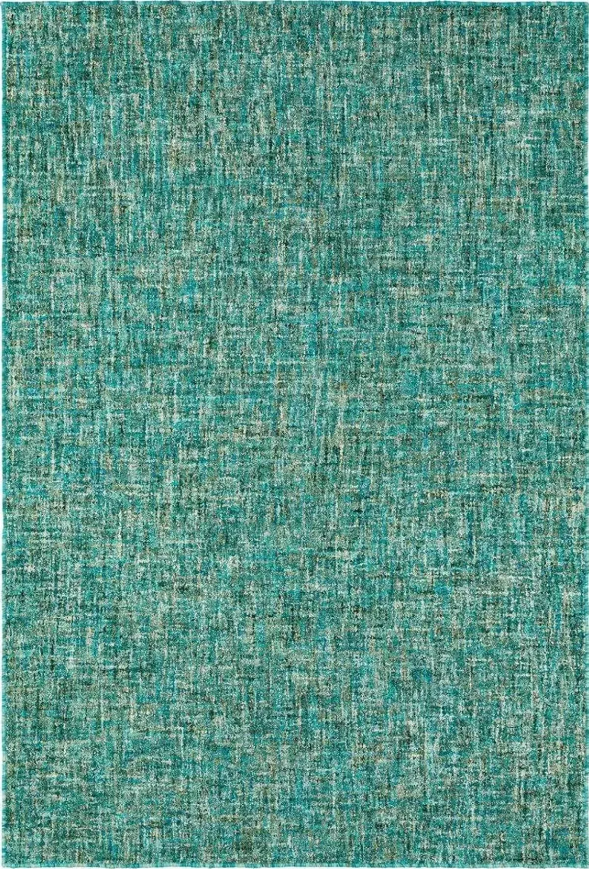 Dalyn Mateo Aruba 5'X8' Area Rug