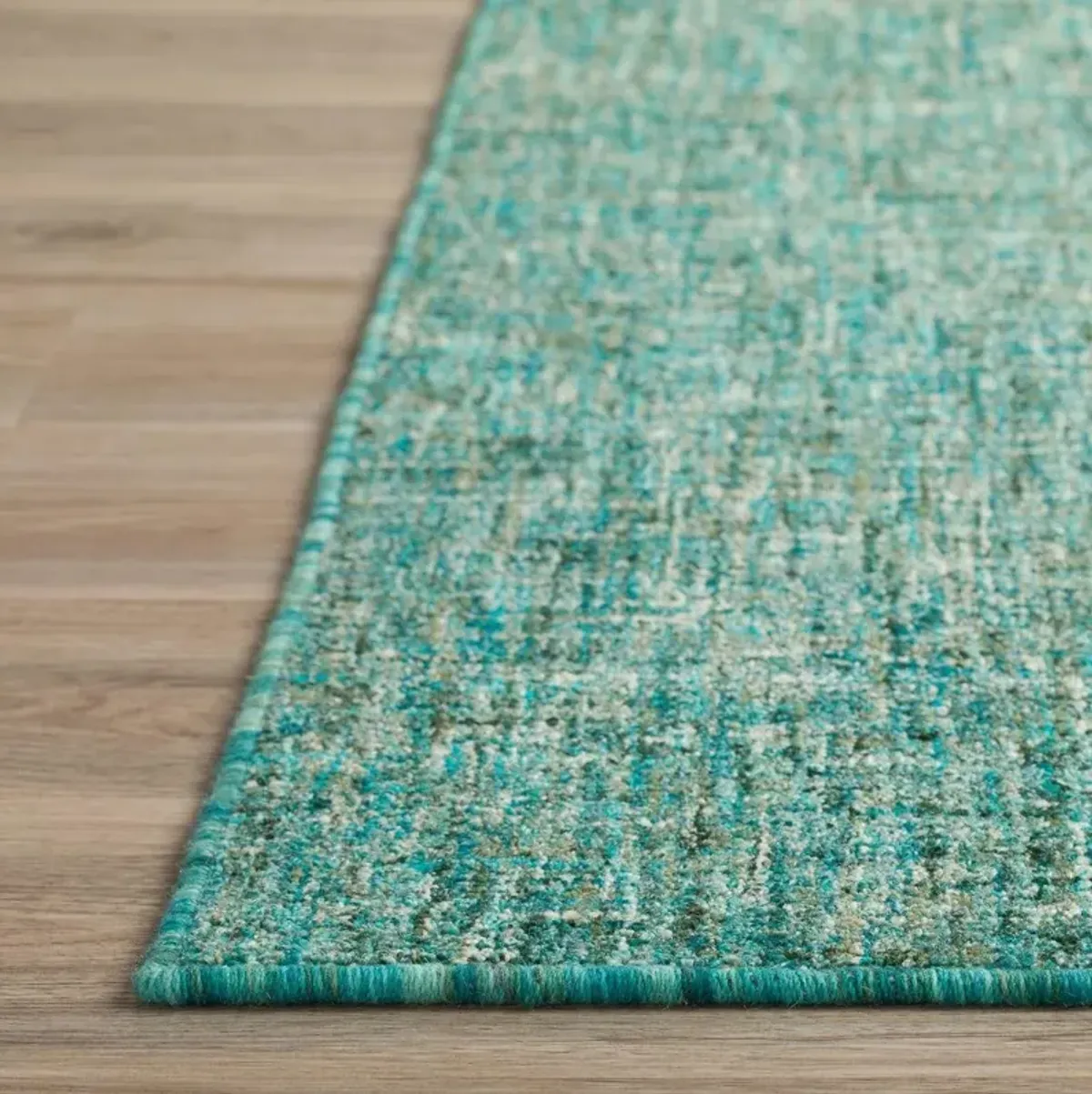 Dalyn Mateo Aruba 5'X8' Area Rug