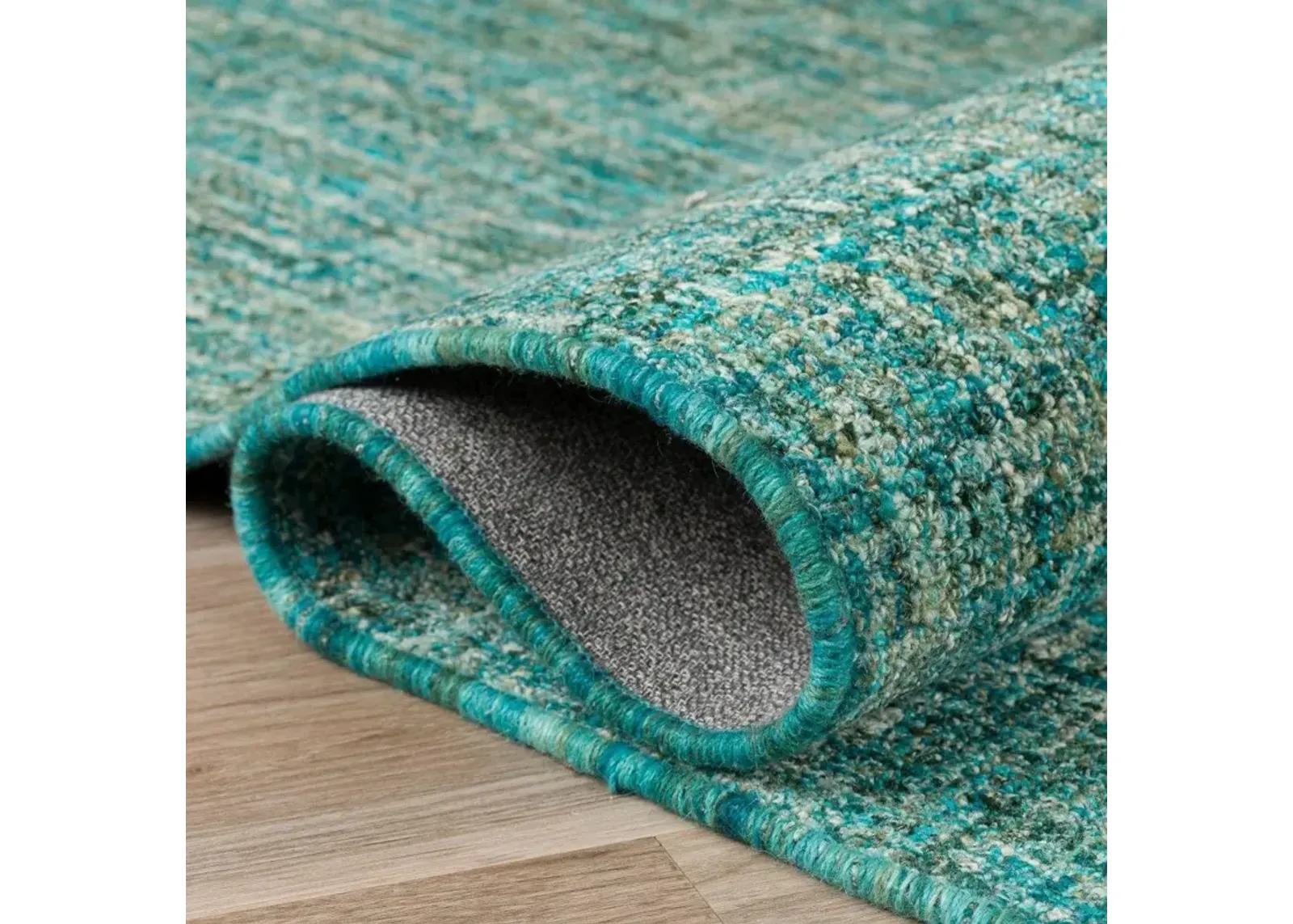 Dalyn Mateo Aruba 5'X8' Area Rug